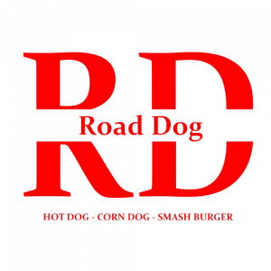 (c) Road-dog.de